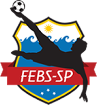 Logo_FEBS-SP
