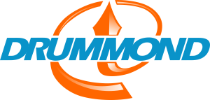 Logo_Drummond