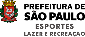 Logo_PMSP