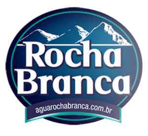 Logo_Rocha_Branca