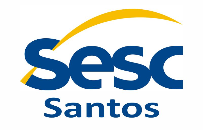 Sesc Santos